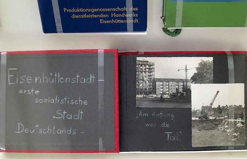 Eisenhüttenstadt (32).JPG